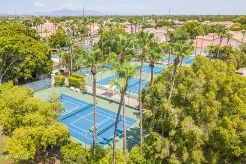 Other - 1633 E Lakeside Dr #166, Gilbert, AZ 85234 photo 13 of 16
