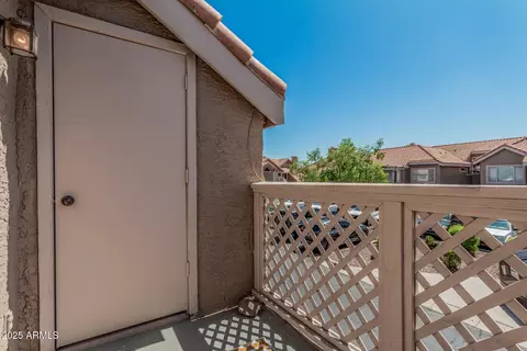 Other - 1633 E Lakeside Dr #166, Gilbert, AZ 85234 photo 8 of 16