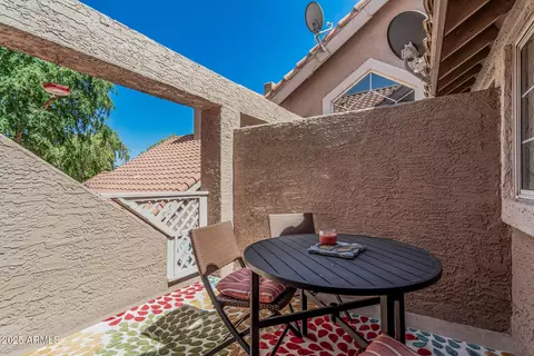 Other - 1633 E Lakeside Dr #166, Gilbert, AZ 85234 photo 7 of 16