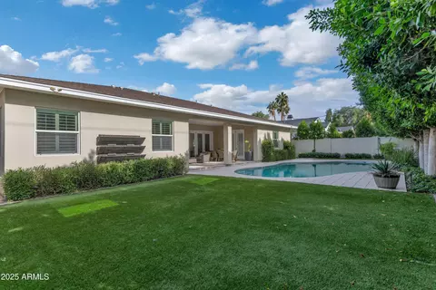 3319 E Medlock Dr, Phoenix, AZ 85018 photo 31