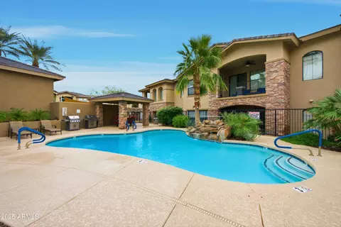 15550 S 5th Ave #159, Phoenix, AZ 85045