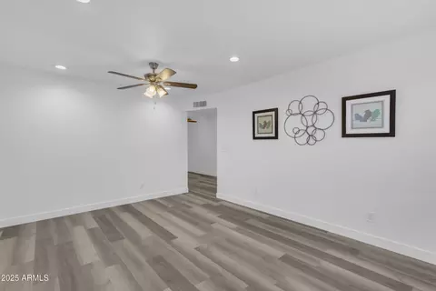 Living - 1926 E Inverness Ave, Mesa, AZ 85204 photo 1 of 2