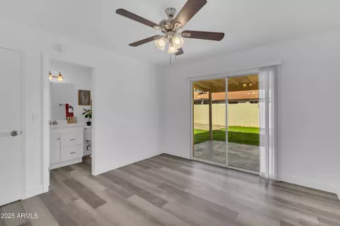 Other - 1926 E Inverness Ave, Mesa, AZ 85204 photo 11 of 15