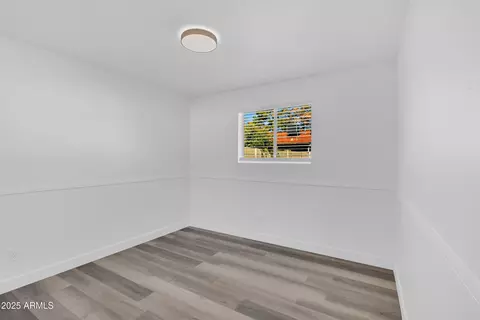 Other - 1926 E Inverness Ave, Mesa, AZ 85204 photo 12 of 15