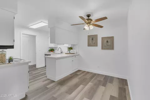 Dining - 1926 E Inverness Ave, Mesa, AZ 85204 photo 1 of 1