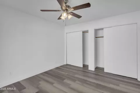 Other - 1926 E Inverness Ave, Mesa, AZ 85204 photo 10 of 15
