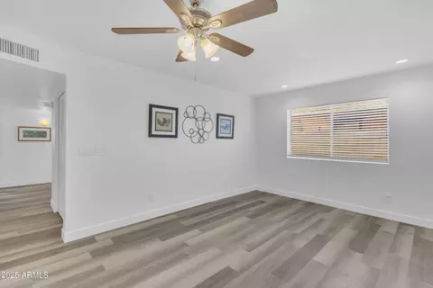 Other - 1926 E Inverness Ave, Mesa, AZ 85204 photo 3 of 15