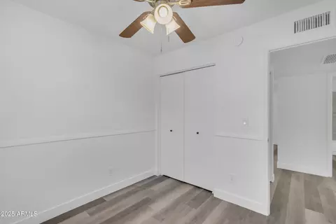 Other - 1926 E Inverness Ave, Mesa, AZ 85204 photo 8 of 15