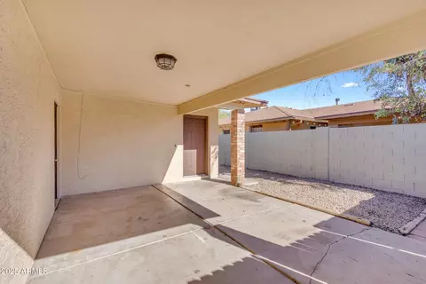 Other - 1926 E Inverness Ave, Mesa, AZ 85204 photo 2 of 15