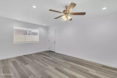 Living - 1926 E Inverness Ave, Mesa, AZ 85204 photo 2 of 2