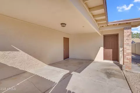 Other - 1926 E Inverness Ave, Mesa, AZ 85204 photo 1 of 15
