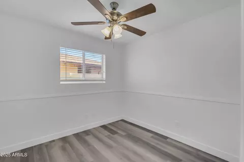 Other - 1926 E Inverness Ave, Mesa, AZ 85204 photo 7 of 15