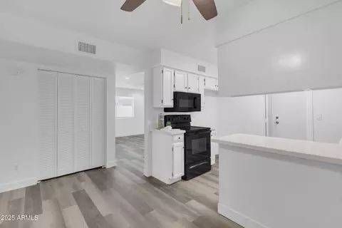 Other - 1926 E Inverness Ave, Mesa, AZ 85204 photo 6 of 15