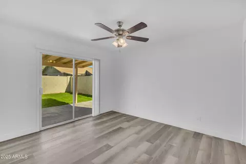 Other - 1926 E Inverness Ave, Mesa, AZ 85204 photo 9 of 15