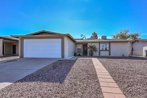 1017 W Anderson Dr, Phoenix, AZ 85023