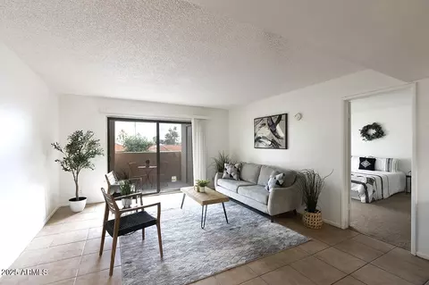 540 N May St #3074, Mesa, AZ 85201