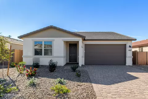 18551 E Bianca Way, Gold Canyon, AZ 85118