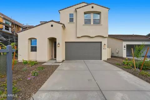 18022 W Bighorn Ave, Goodyear, AZ 85338