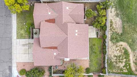 View/Area - 1129 E Knight Ln, Tempe, AZ 85284 photo 2 of 4