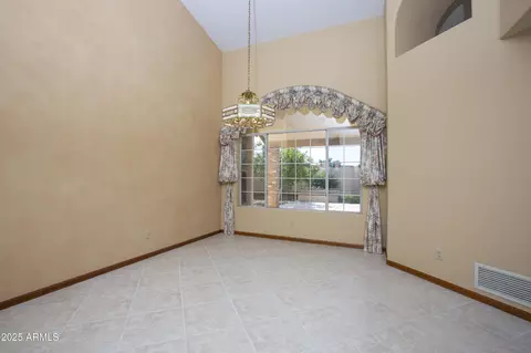 Other - 1129 E Knight Ln, Tempe, AZ 85284 photo 1 of 6