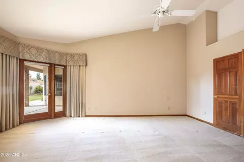Other - 1129 E Knight Ln, Tempe, AZ 85284 photo 3 of 6
