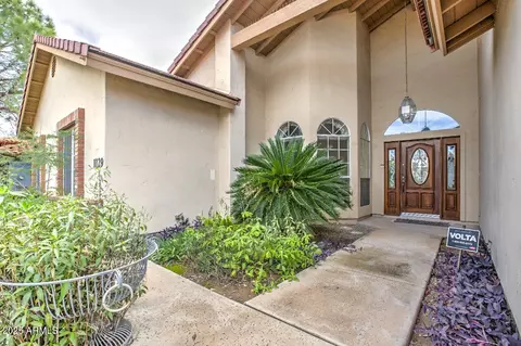 Other - 1129 E Knight Ln, Tempe, AZ 85284 photo 6 of 6