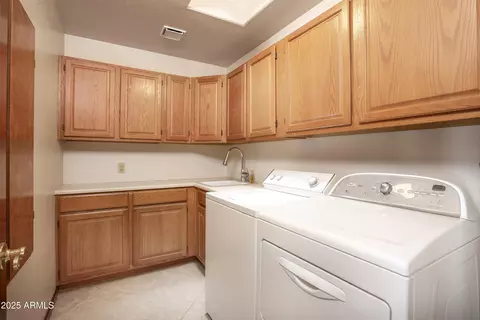 Other - 1129 E Knight Ln, Tempe, AZ 85284 photo 5 of 6
