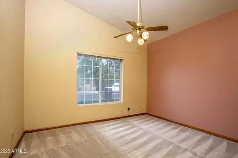 Other - 1129 E Knight Ln, Tempe, AZ 85284 photo 4 of 6