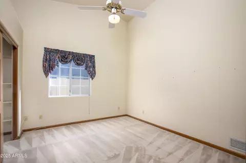 Bedroom - 1129 E Knight Ln, Tempe, AZ 85284 photo 1 of 2