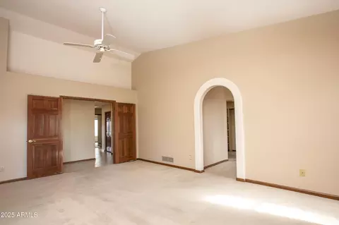 Living - 1129 E Knight Ln, Tempe, AZ 85284 photo 6 of 6