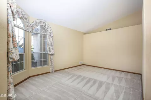 Other - 1129 E Knight Ln, Tempe, AZ 85284 photo 2 of 6