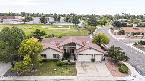 1129 E Knight Ln, Tempe, AZ 85284