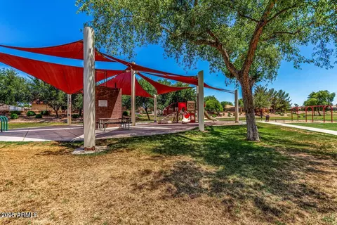 Other - 3762 E Thornton Ave, Gilbert, AZ 85297 photo 12 of 16
