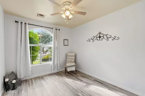 Other - 3762 E Thornton Ave, Gilbert, AZ 85297 photo 7 of 16