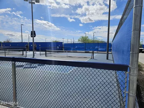 Other - 3762 E Thornton Ave, Gilbert, AZ 85297 photo 14 of 16