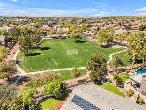View/Area - 3762 E Thornton Ave, Gilbert, AZ 85297 photo 1 of 1