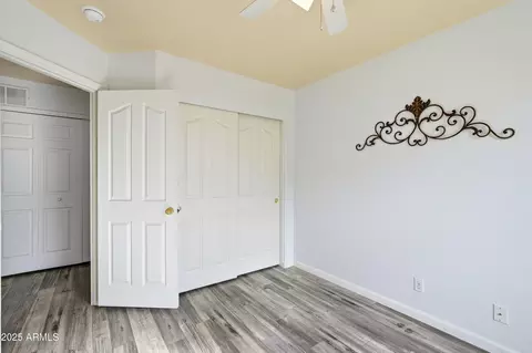 Other - 3762 E Thornton Ave, Gilbert, AZ 85297 photo 6 of 16