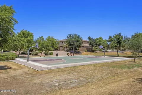 Other - 3762 E Thornton Ave, Gilbert, AZ 85297 photo 11 of 16