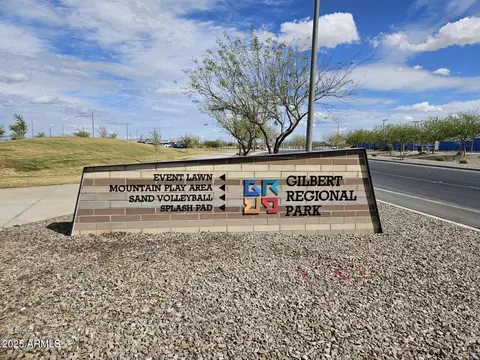 Other - 3762 E Thornton Ave, Gilbert, AZ 85297 photo 13 of 16