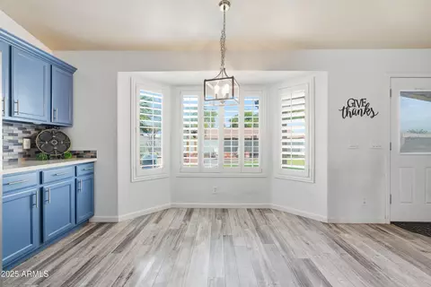 Other - 3762 E Thornton Ave, Gilbert, AZ 85297 photo 2 of 16