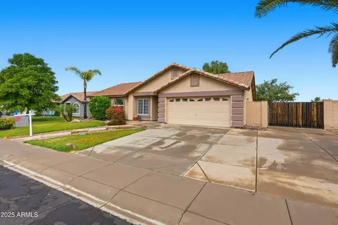 Other - 3762 E Thornton Ave, Gilbert, AZ 85297 photo 1 of 16