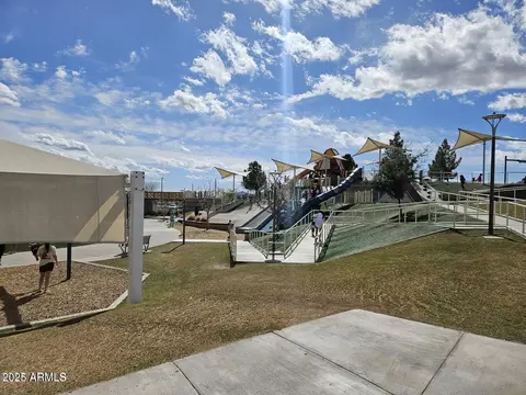 Other - 3762 E Thornton Ave, Gilbert, AZ 85297 photo 16 of 16