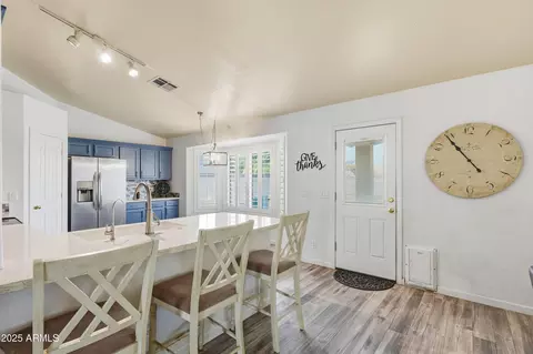 Other - 3762 E Thornton Ave, Gilbert, AZ 85297 photo 3 of 16