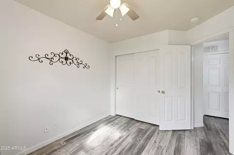 Other - 3762 E Thornton Ave, Gilbert, AZ 85297 photo 8 of 16