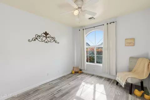 Other - 3762 E Thornton Ave, Gilbert, AZ 85297 photo 5 of 16