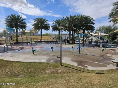 Other - 3762 E Thornton Ave, Gilbert, AZ 85297 photo 15 of 16