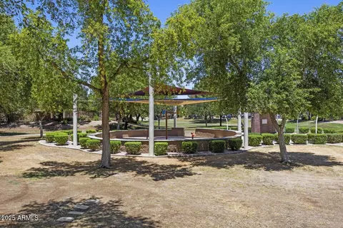 Other - 3762 E Thornton Ave, Gilbert, AZ 85297 photo 10 of 16