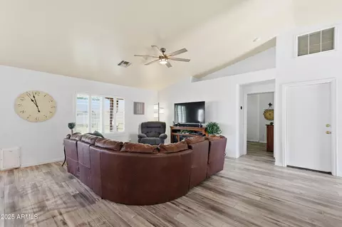 Other - 3762 E Thornton Ave, Gilbert, AZ 85297 photo 4 of 16