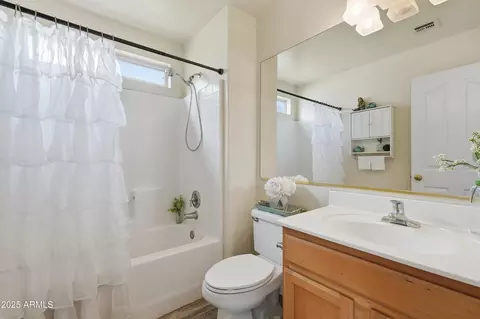 Bath - 3762 E Thornton Ave, Gilbert, AZ 85297 photo 3 of 3