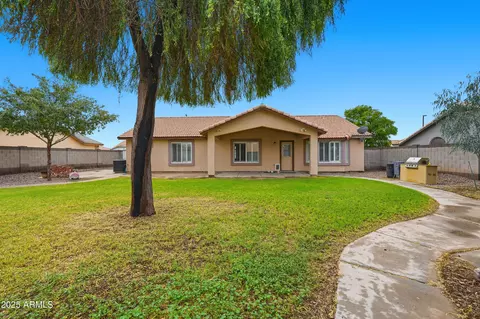 Other - 3762 E Thornton Ave, Gilbert, AZ 85297 photo 9 of 16